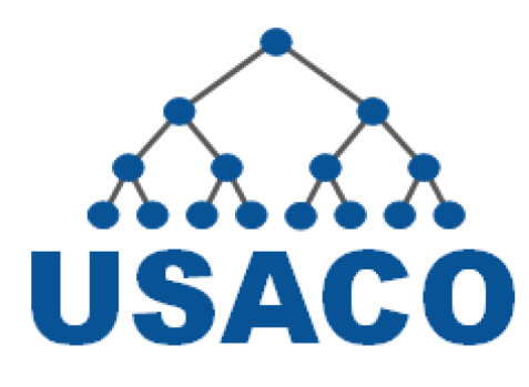 USACO Guide: Moocast